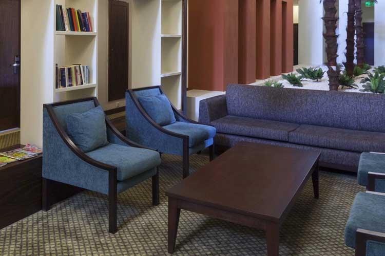 Seher Sun Palace Resort And Spa Side Kültér fotó