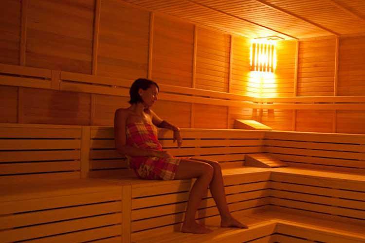 Seher Sun Palace Resort And Spa Side Kültér fotó