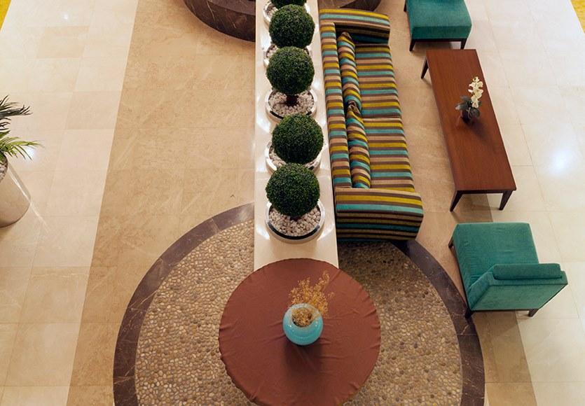 Seher Sun Palace Resort And Spa Side Kültér fotó