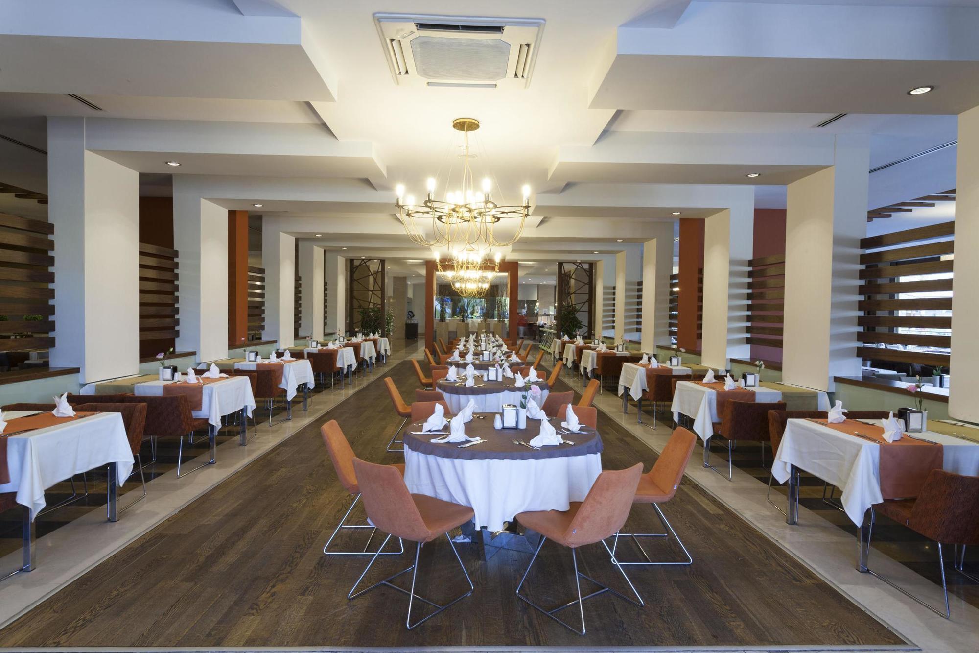 Seher Sun Palace Resort And Spa Side Kültér fotó